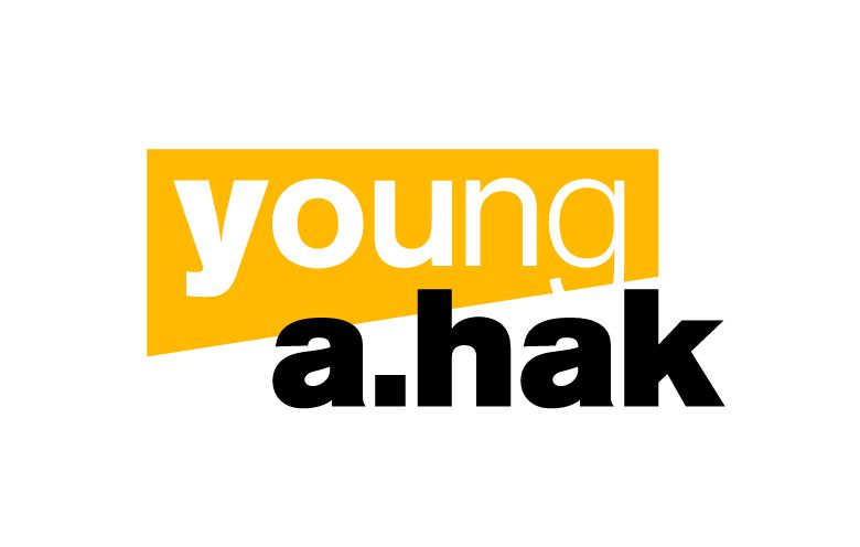 Young A.Hak